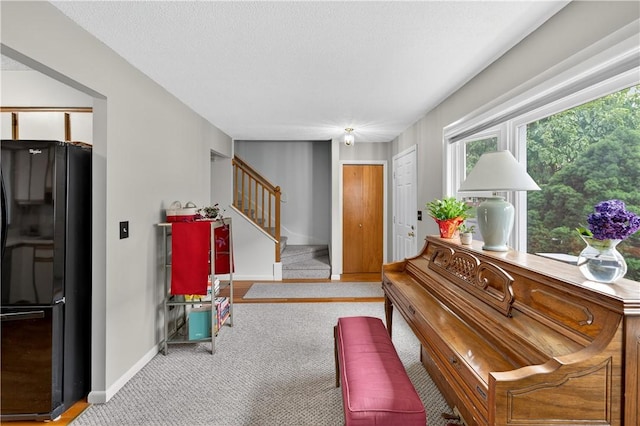 55 Geneva St Unit 55, Pawtucket, RI 02860 - photo 8