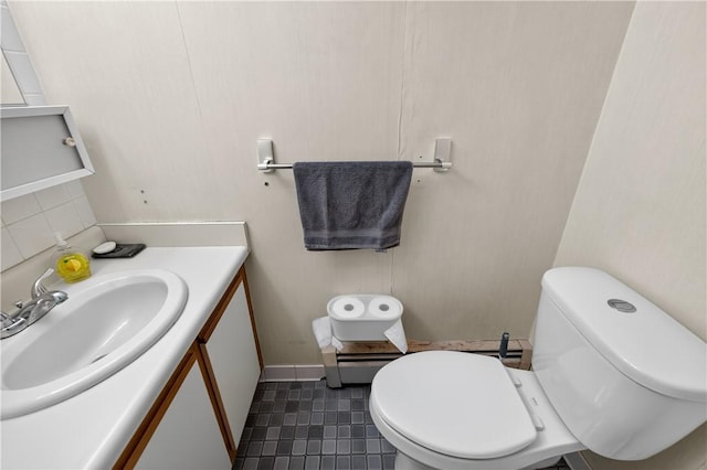 55 Geneva St Unit 55, Pawtucket, RI 02860 - photo 10