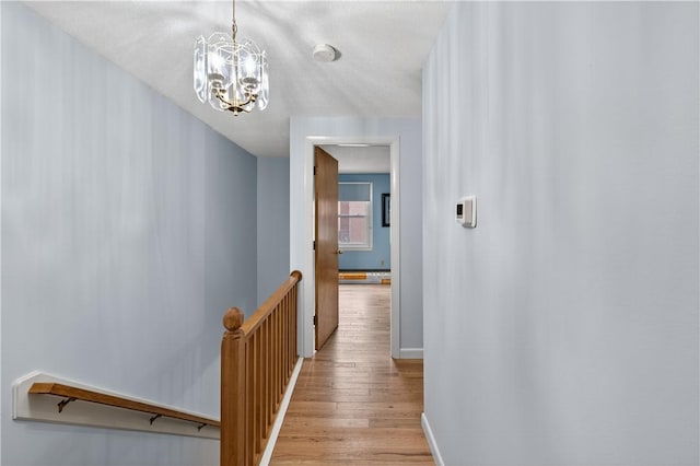 55 Geneva St Unit 55, Pawtucket, RI 02860 - photo 11