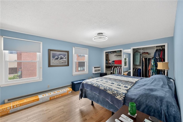 55 Geneva St Unit 55, Pawtucket, RI 02860 - photo 12