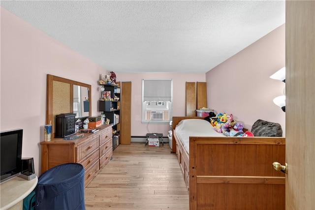 55 Geneva St Unit 55, Pawtucket, RI 02860 - photo 13