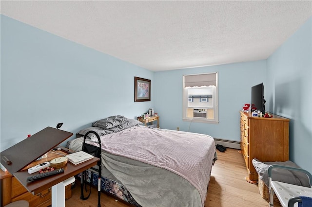55 Geneva St Unit 55, Pawtucket, RI 02860 - photo 14