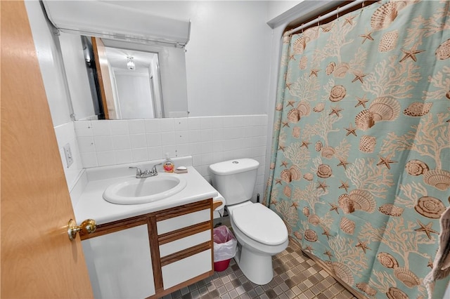 55 Geneva St Unit 55, Pawtucket, RI 02860 - photo 15