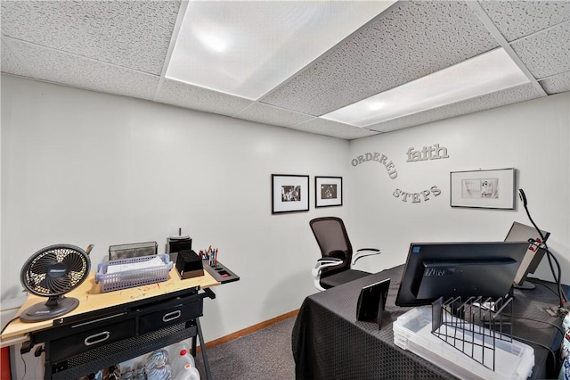 55 Geneva St Unit 55, Pawtucket, RI 02860 - photo 17