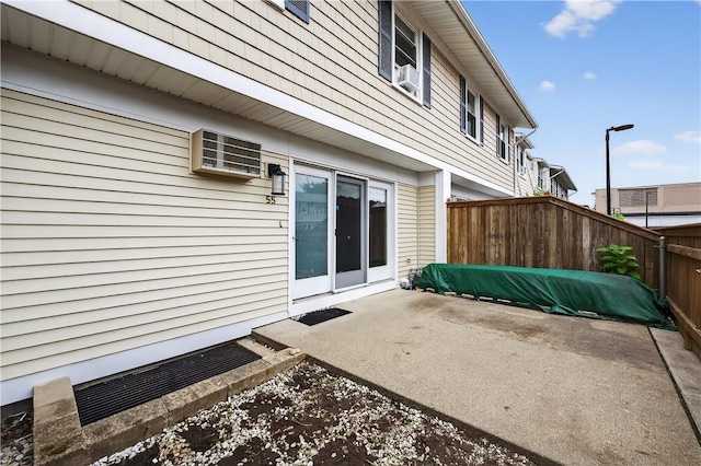 55 Geneva St Unit 55, Pawtucket, RI 02860 - photo 18