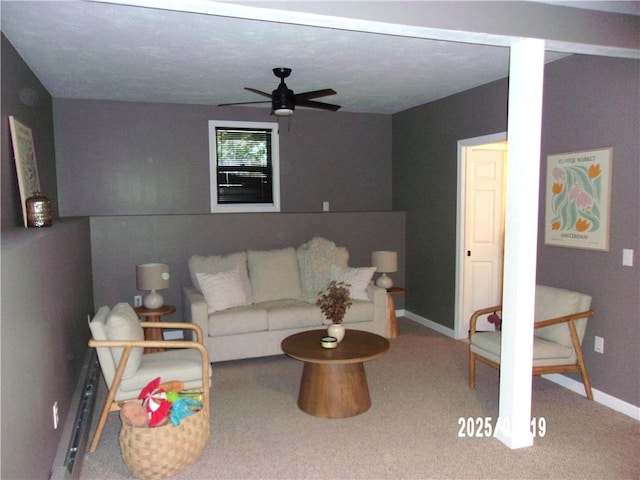 87 Holmes Rd, Warwick, RI 02888 - photo 12