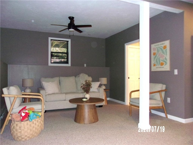 87 Holmes Rd, Warwick, RI 02888 - photo 13