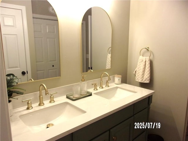 87 Holmes Rd, Warwick, RI 02888 - photo 14