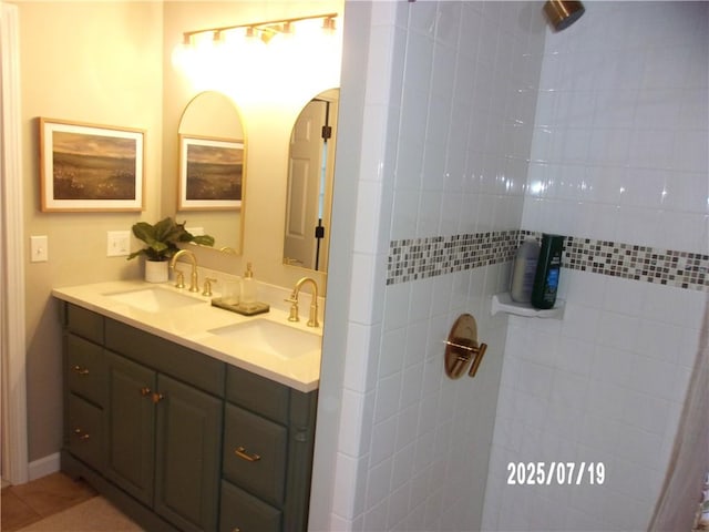 87 Holmes Rd, Warwick, RI 02888 - photo 15