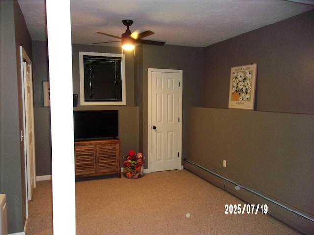 87 Holmes Rd, Warwick, RI 02888 - photo 16
