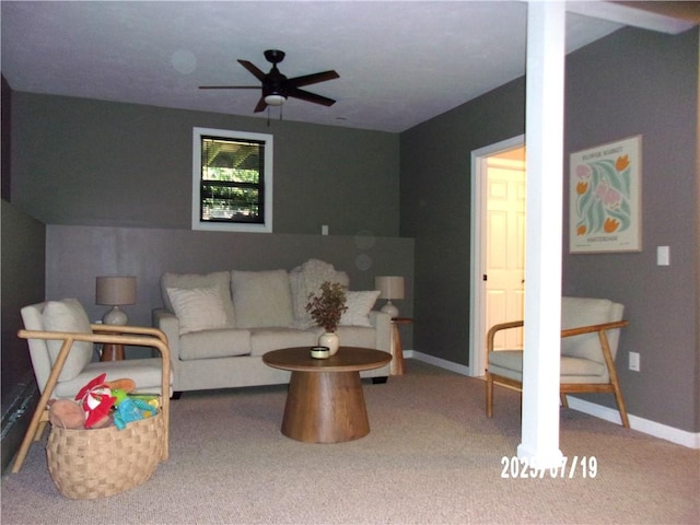 87 Holmes Rd, Warwick, RI 02888 - photo 17