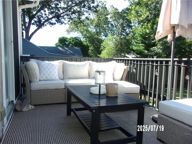 87 Holmes Rd, Warwick, RI 02888 - photo 18