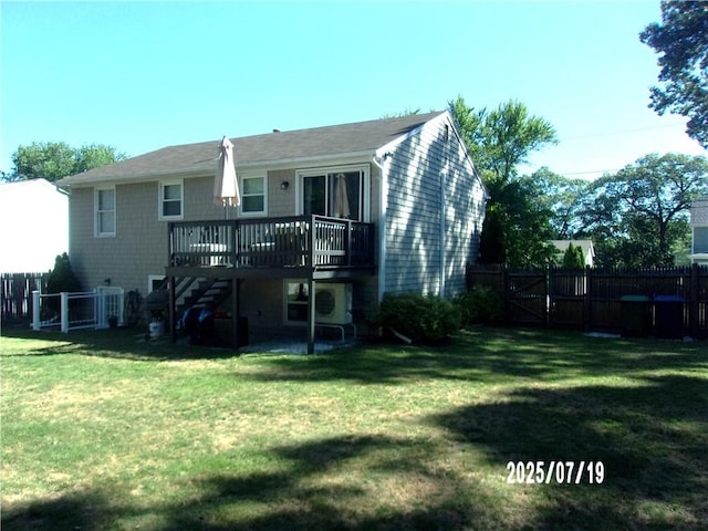 87 Holmes Rd, Warwick, RI 02888 - photo 19