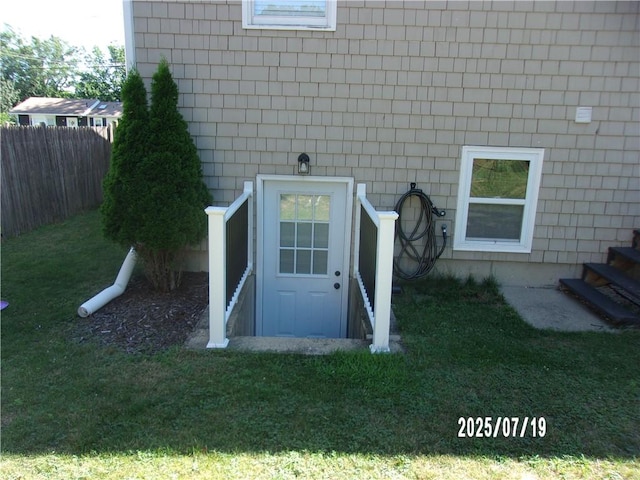 87 Holmes Rd, Warwick, RI 02888 - photo 21