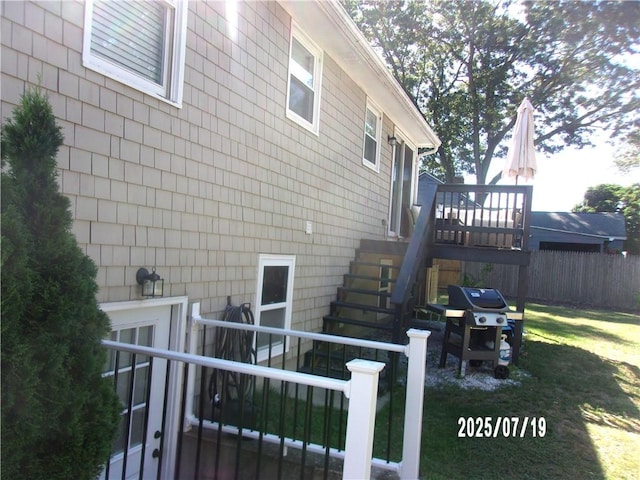 87 Holmes Rd, Warwick, RI 02888 - photo 22