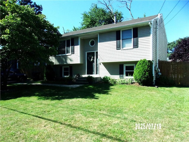 87 Holmes Rd, Warwick, RI 02888 - photo 23