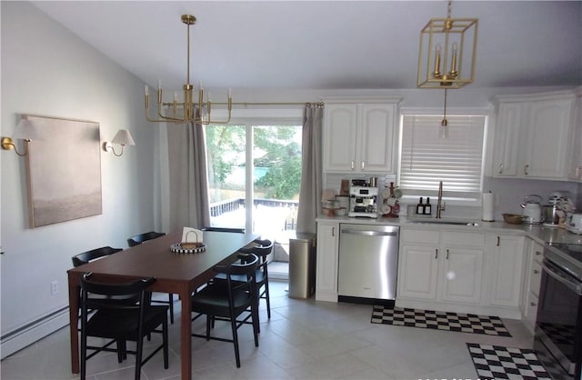 87 Holmes Rd, Warwick, RI 02888 - photo 2