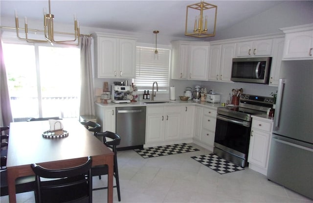 87 Holmes Rd, Warwick, RI 02888 - photo 3