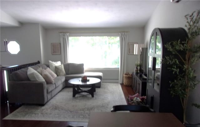 87 Holmes Rd, Warwick, RI 02888 - photo 4