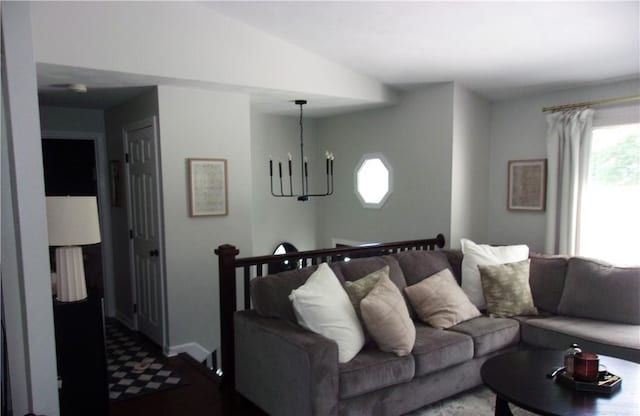 87 Holmes Rd, Warwick, RI 02888 - photo 5