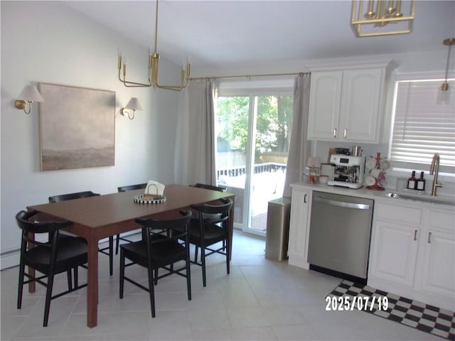 87 Holmes Rd, Warwick, RI 02888 - photo 6