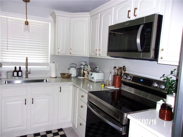 87 Holmes Rd, Warwick, RI 02888 - photo 7