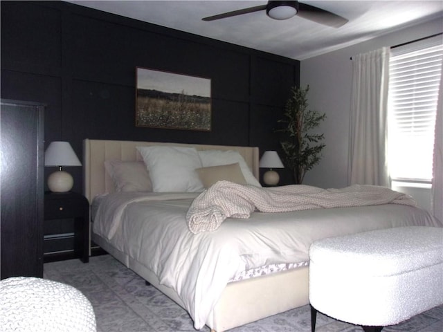 87 Holmes Rd, Warwick, RI 02888 - photo 8