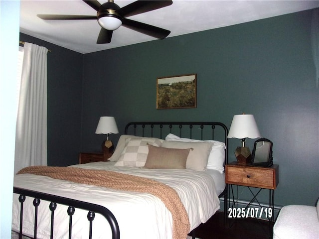 87 Holmes Rd, Warwick, RI 02888 - photo 9