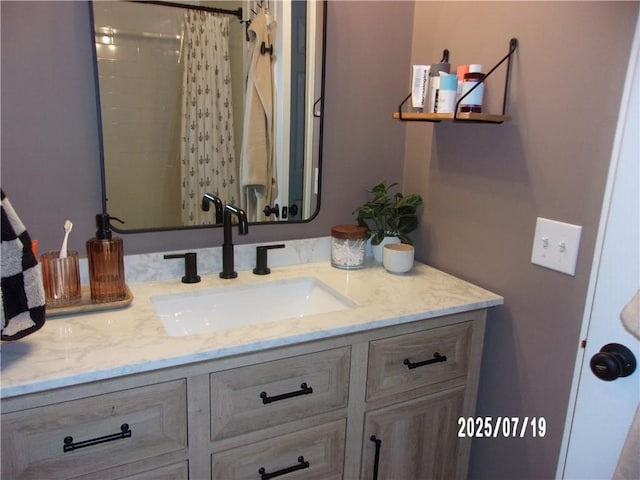 87 Holmes Rd, Warwick, RI 02888 - photo 10