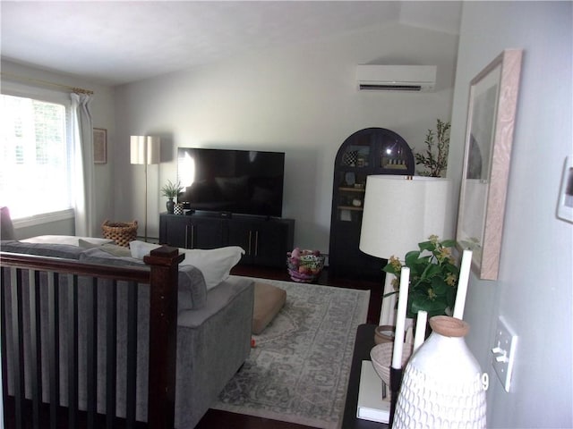 87 Holmes Rd, Warwick, RI 02888 - photo 11