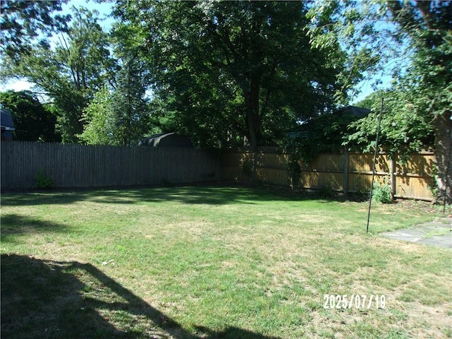 87 Holmes Rd, Warwick, RI 02888 - photo 20