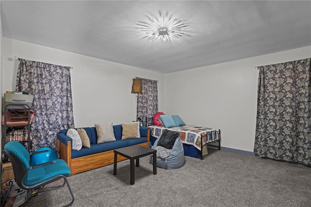 37 Pinewood Dr, North Providence, RI 02904 - photo 20