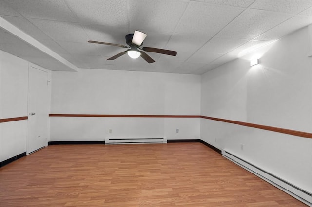 37 Pinewood Dr, North Providence, RI 02904 - photo 27
