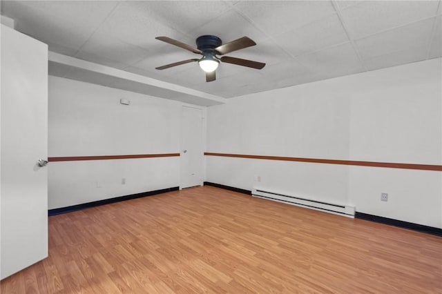 37 Pinewood Dr, North Providence, RI 02904 - photo 28