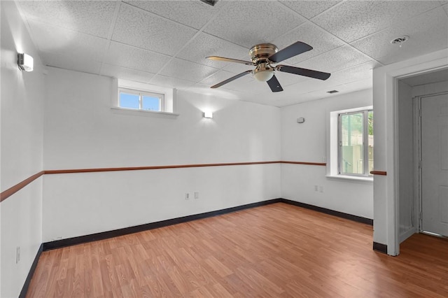 37 Pinewood Dr, North Providence, RI 02904 - photo 29