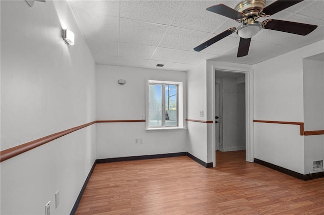 37 Pinewood Dr, North Providence, RI 02904 - photo 30