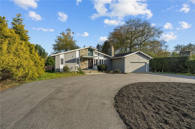 37 Pinewood Dr, North Providence, RI 02904 - photo 31