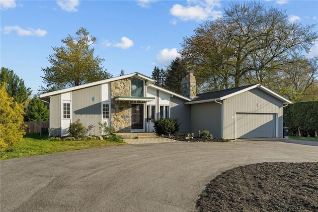 37 Pinewood Dr, North Providence, RI 02904 - photo 1