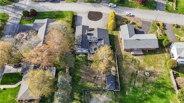 37 Pinewood Dr, North Providence, RI 02904 - photo 5