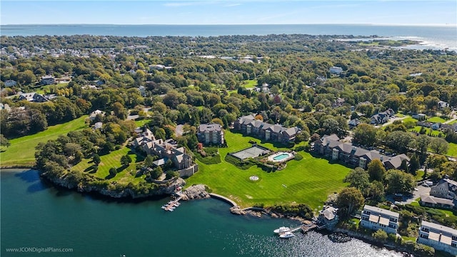 111 Harrison Ave Unit B4, Newport, RI 02840 - photo 2