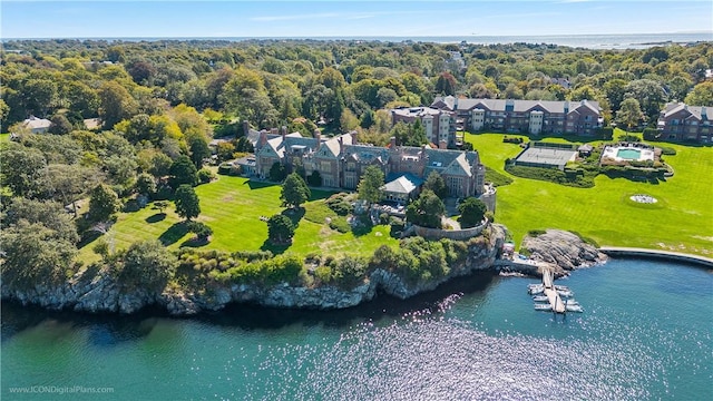111 Harrison Ave Unit B4, Newport, RI 02840 - photo 3