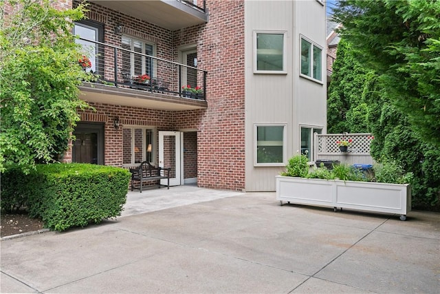 111 Harrison Ave Unit B4, Newport, RI 02840 - photo 4
