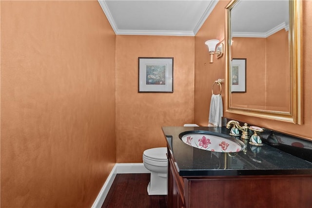 111 Harrison Ave Unit B4, Newport, RI 02840 - photo 8