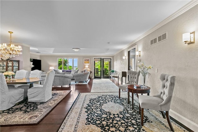 111 Harrison Ave Unit B4, Newport, RI 02840 - photo 10