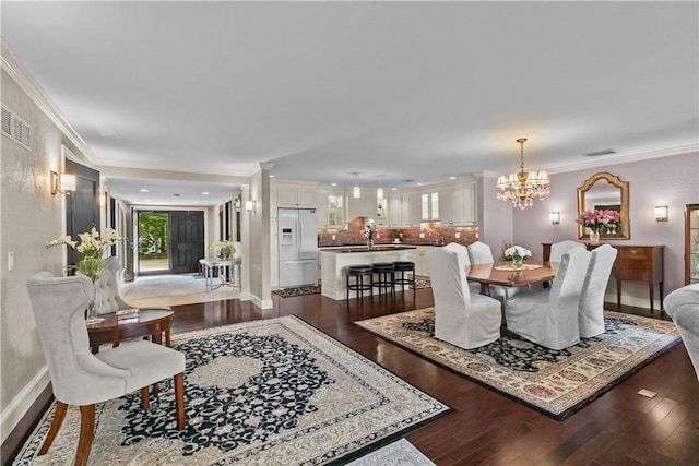 111 Harrison Ave Unit B4, Newport, RI 02840 - photo 11