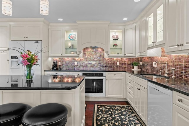 111 Harrison Ave Unit B4, Newport, RI 02840 - photo 12