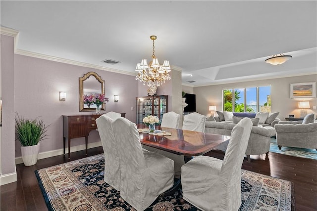 111 Harrison Ave Unit B4, Newport, RI 02840 - photo 14