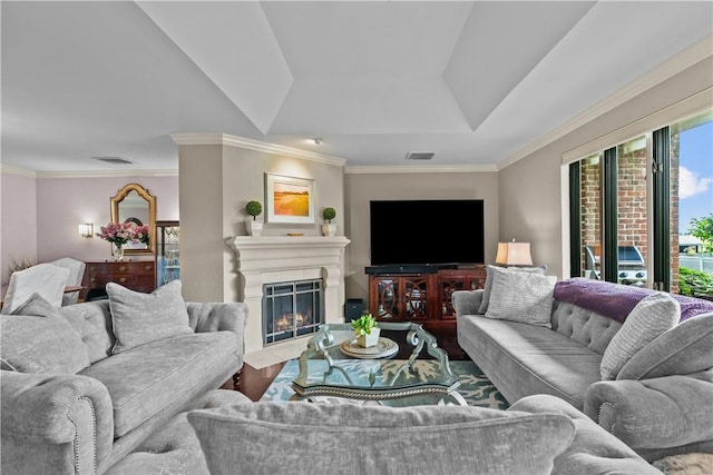 111 Harrison Ave Unit B4, Newport, RI 02840 - photo 16