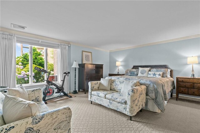 111 Harrison Ave Unit B4, Newport, RI 02840 - photo 17