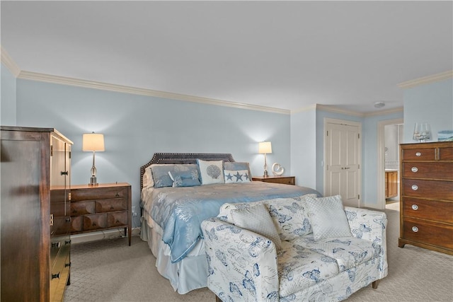 111 Harrison Ave Unit B4, Newport, RI 02840 - photo 18